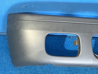 画像小 2枚目